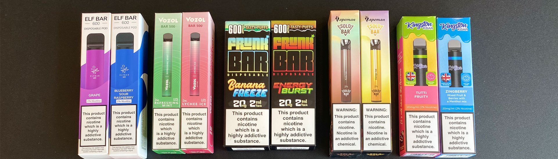 disposable-vapes-banner-1